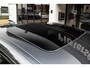 BMW M5 5-serie 540i M-Pakket NAP PANO 360 CAMERA XENON CLIMA