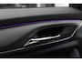 BMW M5 5-serie 540i M-Pakket NAP PANO 360 CAMERA XENON CLIMA