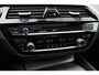 BMW M5 5-serie 540i M-Pakket NAP PANO 360 CAMERA XENON CLIMA