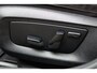 BMW M5 5-serie 540i M-Pakket NAP PANO 360 CAMERA XENON CLIMA