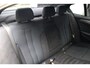 BMW M5 5-serie 540i M-Pakket NAP PANO 360 CAMERA XENON CLIMA