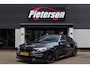 BMW M5 5-serie 540i M-Pakket NAP PANO 360 CAMERA XENON CLIMA