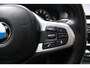 BMW M5 5-serie 540i M-Pakket NAP PANO 360 CAMERA XENON CLIMA