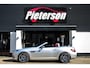 Mercedes-Benz SLK 250 AMG H&K STOEL- EN NEKVERWARMING