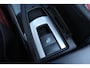 Mercedes-Benz SLK 250 AMG H&K STOEL- EN NEKVERWARMING