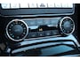 Mercedes-Benz SLK 250 AMG H&K STOEL- EN NEKVERWARMING