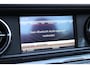 Mercedes-Benz SLK 250 AMG H&K STOEL- EN NEKVERWARMING
