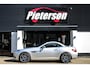 Mercedes-Benz SLK 250 AMG H&K STOEL- EN NEKVERWARMING
