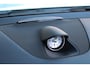 Mercedes-Benz SLK 250 AMG H&K STOEL- EN NEKVERWARMING