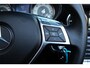 Mercedes-Benz SLK 250 AMG H&K STOEL- EN NEKVERWARMING