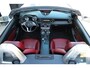 Mercedes-Benz SLK 250 AMG H&K STOEL- EN NEKVERWARMING