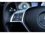 Mercedes-Benz SLK 250 AMG H&K STOEL- EN NEKVERWARMING