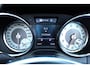 Mercedes-Benz SLK 250 AMG H&K STOEL- EN NEKVERWARMING