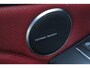 Mercedes-Benz SLK 250 AMG H&K STOEL- EN NEKVERWARMING