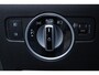 Mercedes-Benz SLK 250 AMG H&K STOEL- EN NEKVERWARMING