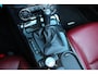 Mercedes-Benz SLK 250 AMG H&K STOEL- EN NEKVERWARMING