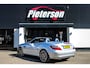 Mercedes-Benz SLK 250 AMG H&K STOEL- EN NEKVERWARMING