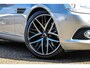 Mercedes-Benz SLK 250 AMG H&K STOEL- EN NEKVERWARMING