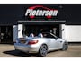 Mercedes-Benz SLK 250 AMG H&K STOEL- EN NEKVERWARMING