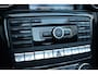 Mercedes-Benz SLK 250 AMG H&K STOEL- EN NEKVERWARMING