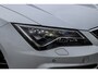 SEAT Leon ST 1.8 TSI FR DEALER OH BTW FACELIFT ACC LED VOL