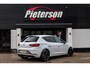 SEAT Leon ST 1.8 TSI FR DEALER OH BTW FACELIFT ACC LED VOL