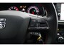 SEAT Leon ST 1.8 TSI FR DEALER OH BTW FACELIFT ACC LED VOL