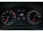 SEAT Leon ST 1.8 TSI FR DEALER OH BTW FACELIFT ACC LED VOL