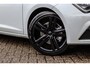 SEAT Leon ST 1.8 TSI FR DEALER OH BTW FACELIFT ACC LED VOL