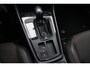 SEAT Leon ST 1.8 TSI FR DEALER OH BTW FACELIFT ACC LED VOL