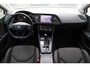 SEAT Leon ST 1.8 TSI FR DEALER OH BTW FACELIFT ACC LED VOL