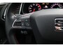 SEAT Leon ST 1.8 TSI FR DEALER OH BTW FACELIFT ACC LED VOL