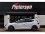 SEAT Leon ST 1.8 TSI FR DEALER OH BTW FACELIFT ACC LED VOL
