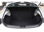 SEAT Leon ST 1.8 TSI FR DEALER OH BTW FACELIFT ACC LED VOL