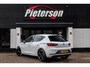 SEAT Leon ST 1.8 TSI FR DEALER OH BTW FACELIFT ACC LED VOL