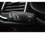 SEAT Leon ST 1.8 TSI FR DEALER OH BTW FACELIFT ACC LED VOL