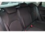 SEAT Leon ST 1.8 TSI FR DEALER OH BTW FACELIFT ACC LED VOL