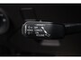 SEAT Leon ST 1.8 TSI FR DEALER OH BTW FACELIFT ACC LED VOL