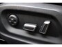 Audi Q5 3.0 TFSI Quattro S-LINE FACELIFT PANO B&O CAMERA