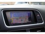 Audi Q5 3.0 TFSI Quattro S-LINE FACELIFT PANO B&O CAMERA