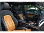 Audi Q5 3.0 TFSI Quattro S-LINE FACELIFT PANO B&O CAMERA
