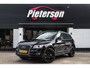 Audi Q5 3.0 TFSI Quattro S-LINE FACELIFT PANO B&O CAMERA