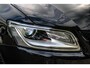 Audi Q5 3.0 TFSI Quattro S-LINE FACELIFT PANO B&O CAMERA