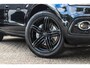 Audi Q5 3.0 TFSI Quattro S-LINE FACELIFT PANO B&O CAMERA