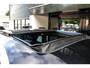Audi Q5 3.0 TFSI Quattro S-LINE FACELIFT PANO B&O CAMERA