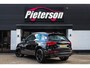 Audi Q5 3.0 TFSI Quattro S-LINE FACELIFT PANO B&O CAMERA