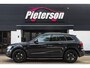 Audi Q5 3.0 TFSI Quattro S-LINE FACELIFT PANO B&O CAMERA