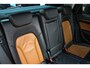 Audi Q5 3.0 TFSI Quattro S-LINE FACELIFT PANO B&O CAMERA