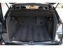 Audi Q5 3.0 TFSI Quattro S-LINE FACELIFT PANO B&O CAMERA