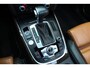 Audi Q5 3.0 TFSI Quattro S-LINE FACELIFT PANO B&O CAMERA